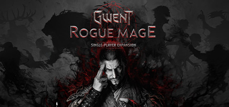 Download GWENT: Rogue Mage pc game