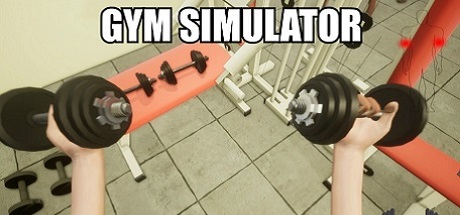 Download Gym Simulator pc game