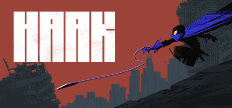 Download HAAK pc game