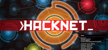 Download Hacknet pc game