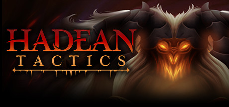 Download Hadean Tactics pc game