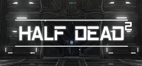 Download HALF DEAD 2 pc game