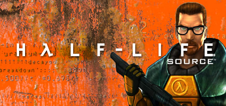 Download Half-Life: Source pc game