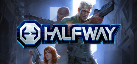 Download Halfway pc game