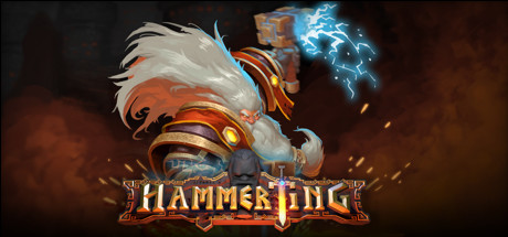 Download Hammering pc game