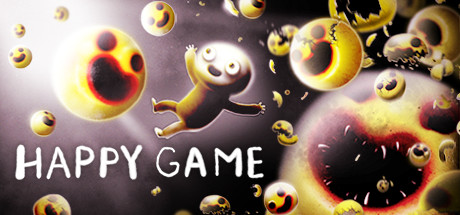 Download Happy Game pc game