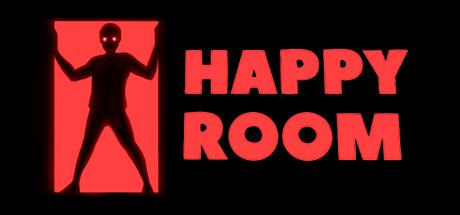 Download Happy Room pc game