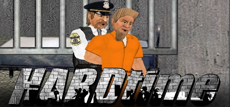 Download Hard Time pc game