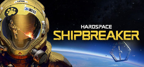 Download Hardspace: Shipbreaker pc game