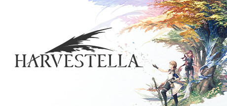 Download HARVESTELLA pc game