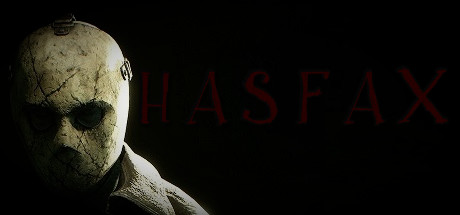 Download Hasfax pc game