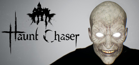 Download Haunt Chaser pc game