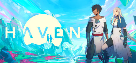 Download Haven pc game