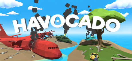 Download Havocado pc game