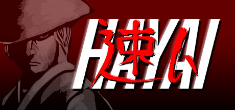 Download HAYAI pc game