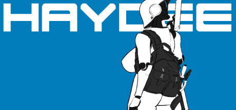 Download Haydee pc game