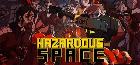 Download Hazardous Space pc game