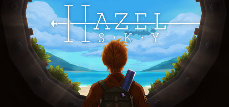 Download Hazel Sky pc game