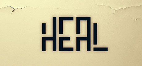 Download Heal pc game