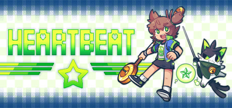 Download HEARTBEAT pc game