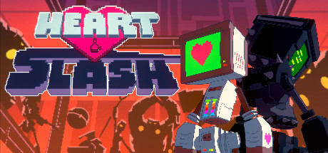 Download Heart&Slash pc game