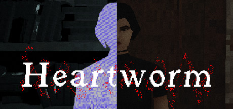 Download Heartworm pc game