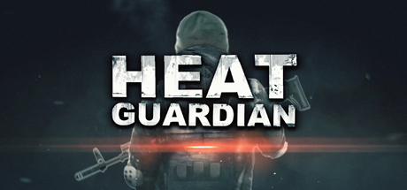 Download Heat Guardian pc game