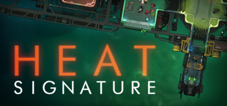 Download Heat Signature pc game