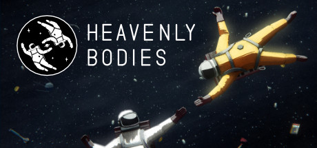 Download Heavenly Bodies pc game