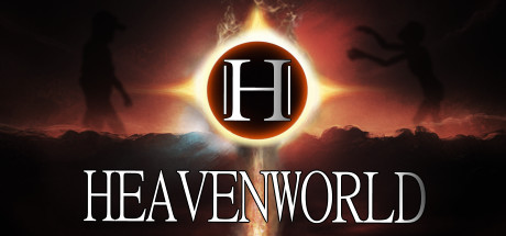 Download Heavenworld pc game