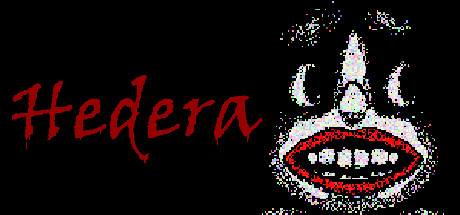 Download Hedera pc game