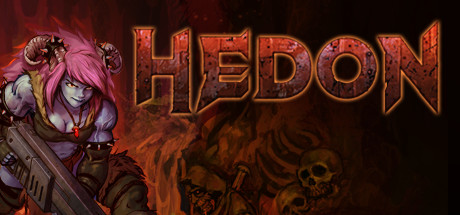 Download Hedon pc game