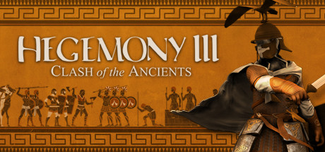 Download Hegemony III: Clash of the Ancients pc game