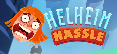 Download Helheim Hassle pc game