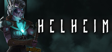 Download Helheim pc game