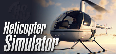 Download Helicopter Simulator pc game