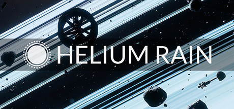 Download Helium Rain pc game