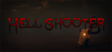 Download Hell Shooter pc game