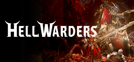 Download Hell Warders pc game