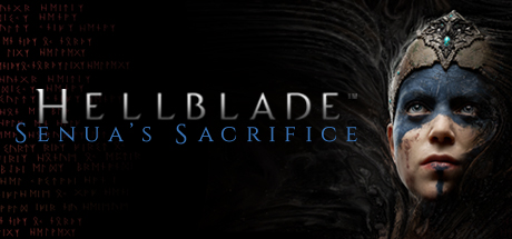 Download Hellblade: Senua's Sacrifice pc game