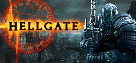 Download Hellgate: London pc game