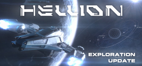 Download HELLION pc game