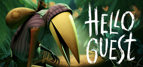 Download Hello Guest pc game