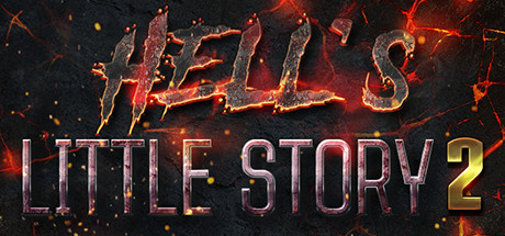 Download Hell`s Little Story 2 pc game