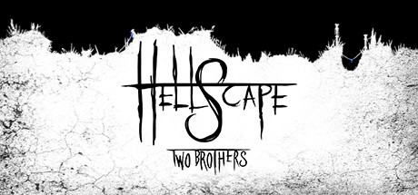 Download HellScape: Two Brothers pc game