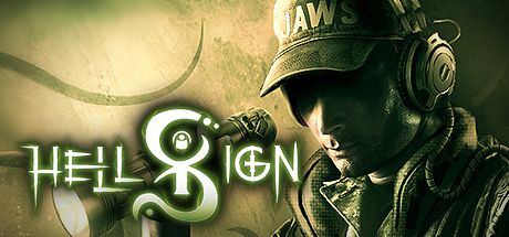 Download HellSign pc game