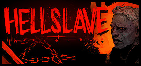 Download Hellslave pc game