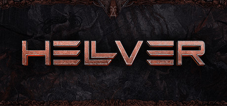 Download Hellver pc game