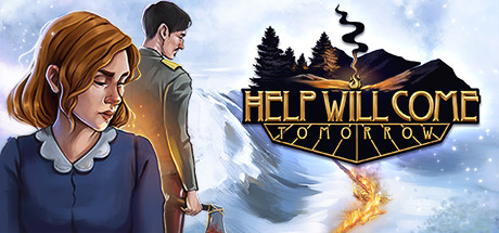 Download Help Will Come Tomorrow pc game