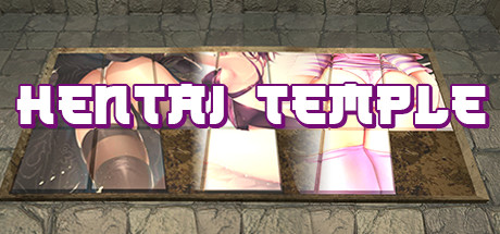 Download Hentai Temple pc game